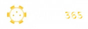 it-casinomania.com
